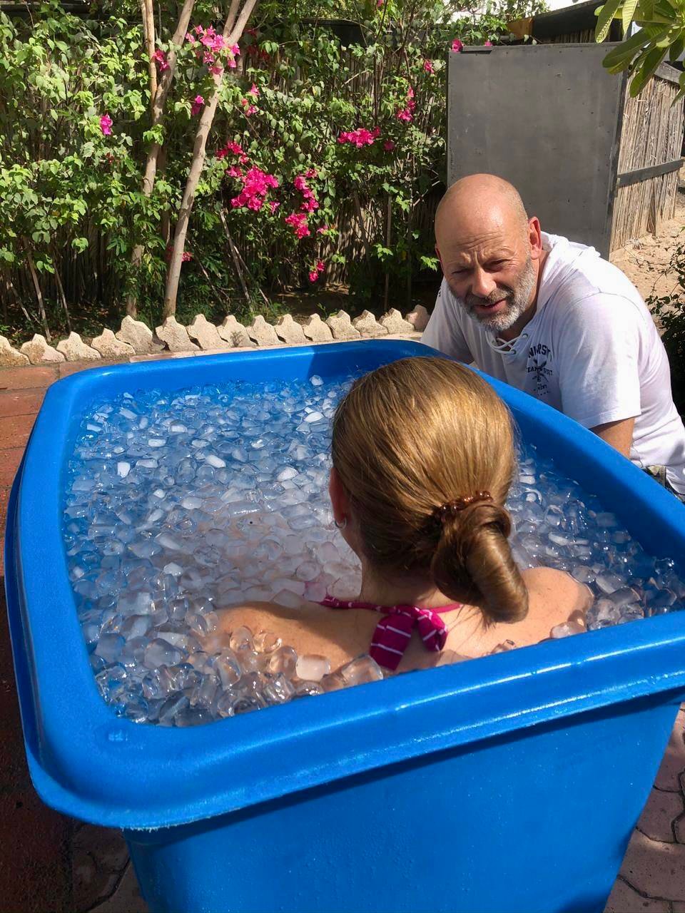 3-Experiences-breathing-Ice-baths-Sauna.jpg